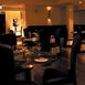 Commercial image 2