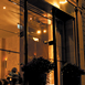 Commercial image 3