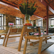 Commercial image 8