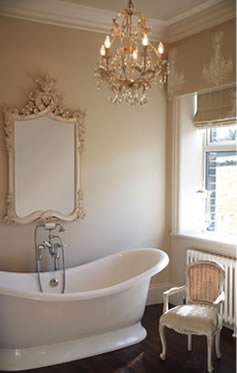 Home Main image