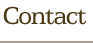 Contact Button