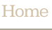 Home Button